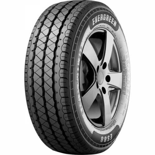 Evergreen ES88 185/0 R14C 102/100Q