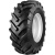 Грузовая шина Trelleborg TM900 HP 600/70 R30 158/155D/E Фото грузовой шины Trelleborg TM900 HP 600/70 R30 158/155D/E