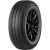 Автомобильная шина Arivo Transito ARZ6-M 155/0 R12C 88/86S Фото автомобильной шины Arivo Transito ARZ6-M 155/0 R12C 88/86S