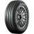 Купить шины GT Radial FE2 225/55 R18 98V, купить Шины GT Radial FE2 225/55 R18 98V в Архангельске,Северодвинске, Новодвинске, Плесецке, Мирном, Нарьян-маре, GT Radial FE2 225/55 R18 98V