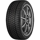 Фото автомобильной шины UltraGrip Ice 2 +