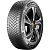 Фото автомобильной шины Continental IceContact 8 275/45 R20 110T XL FP