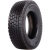 Грузовая шина Triangle TRD06 245/70 R19.5 141/140J Ведущая Фото грузовой шины Triangle TRD06 245/70 R19.5 141/140J Ведущая