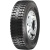 Грузовая шина Double Coin RLB1 215/75 R17.5 127/124M PR16 Ведущая Фото грузовой шины Double Coin RLB1 215/75 R17.5 127/124M PR16 Ведущая