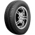 Купить шины Arduzza Empire Trac ET 235/65 R16C 115/113R, купить Шины Arduzza Empire Trac ET 235/65 R16C 115/113R в Архангельске,Северодвинске, Новодвинске, Плесецке, Мирном, Нарьян-маре, Arduzza Empire Trac ET 235/65 R16C 115/113R