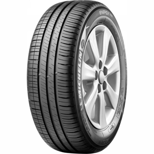 Фото автомобильной шины Michelin Energy XM2 205/65 R15 94V