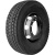 HIFLY HH533 315/80 R22.5 156/152L Ведущая HIFLY HH533 315/80 R22.5 156/152L Ведущая