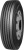 Blackhawk BFR55 385/65 R22.5 160K Рулевая/прицепная Blackhawk BFR55 385/65 R22.5 160K Рулевая/прицепная