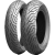 Мотошина Michelin City Grip 2 REINF 140/70 R14 68S Задняя Скутер Фото мотошины Michelin City Grip 2 REINF 140/70 R14 68S Задняя Скутер