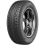 Купить шины Белшина Бел-341 205/75 R15 97H, купить Шины Белшина Бел-341 205/75 R15 97H в Архангельске,Северодвинске, Новодвинске, Плесецке, Мирном, Нарьян-маре, Белшина Бел-341 205/75 R15 97H