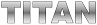 ТИТАН