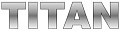Фото аккумулятора ТИТАН