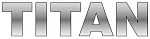 ТИТАН
