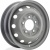 Купить диски Accuride ВАЗ 2121 5x16 5*139.7 ET58 DIA98 Silver Штампованный, купить Диски Accuride ВАЗ 2121 5x16 5*139.7 ET58 DIA98 Silver Штампованный в Архангельске Accuride ВАЗ 2121 5x16 5*139.7 ET58 DIA98 Silver Штампованный