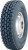 Goodride CM985 10/0 R20 149/146J PR18 Ведущая Goodride CM985 10/0 R20 149/146J PR18 Ведущая