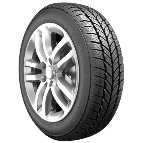 Фото автомобильной шины RoadX RXFrost WH01 185/55 R15 86H XL