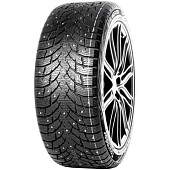 Фото автомобильной шины Ice Star TSW1