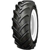 Фото грузовых шин Earth-Pro 45 R-1