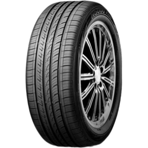 Roadstone N5000 Plus 205/50 R16 87H