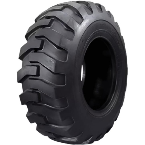 Фото грузовой шины Neumaster W-3E G-2 23.5/0 R25 171A8 PR24