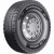 Royal Black WDV02 315/70 R22.5 156/150L PR20 Ведущая Royal Black WDV02 315/70 R22.5 156/150L PR20 Ведущая