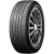 Roadstone N5000 Plus 205/50 R16 87H