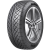 Otani BM1000 265/65 R17 116V XL