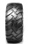 Грузовая шина BKT FL 630 Super 600/55R26.5 165D Фото грузовой шины BKT FL 630 Super 600/55R26.5 165D