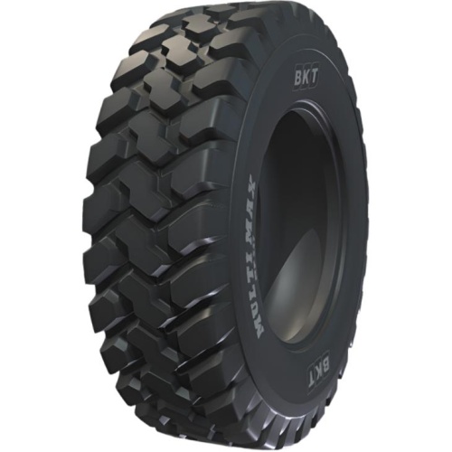 Фото грузовой шины BKT Multimax MP-527 440/80 R24 161A8/B