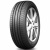 Kapsen TouringMax A/S H201 235/75 R15 105T Kapsen TouringMax A/S H201 235/75 R15 105T