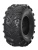 Фото мотошины Deestone D932 SWAMP WITCH 28x10.00-12 PR6