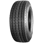 Фото грузовых шин T706