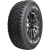 Автомобильная шина Altenzo Alventurer A/T 265/65 R18 122/119R Фото автомобильной шины Altenzo Alventurer A/T 265/65 R18 122/119R