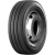 Michelin X INCITY Z 295/80 R22.5 154/149J Универсальная Michelin X INCITY Z 295/80 R22.5 154/149J Универсальная