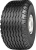 Forerunner QH633 F-3 500/50 R17 -- PR18 Forerunner QH633 F-3 500/50 R17 -- PR18