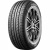 Купить шины Evergreen EH23 195/65 R15 91H, купить Шины Evergreen EH23 195/65 R15 91H в Архангельске,Северодвинске, Новодвинске, Плесецке, Мирном, Нарьян-маре, Evergreen EH23 195/65 R15 91H
