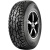 Автомобильная шина Ovation VI-286AT 215/75 R15 100/97S Фото автомобильной шины Ovation VI-286AT 215/75 R15 100/97S