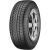 Фото автомобильной шины Petlas Explero Winter W671 225/55 R19 99H