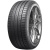 Автомобильная шина Dynamo Street-H MU71 235/45 R17 97Y XL Фото автомобильной шины Dynamo Street-H MU71 235/45 R17 97Y XL