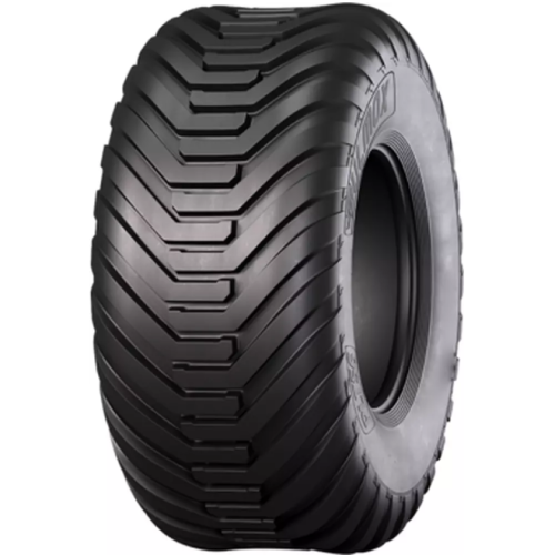 Фото грузовой шины Pulmox PLT56 400/60 R15.5 151A8