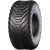 Грузовая шина Pulmox PLT56 400/60 R15.5 151A8 Фото грузовой шины Pulmox PLT56 400/60 R15.5 151A8