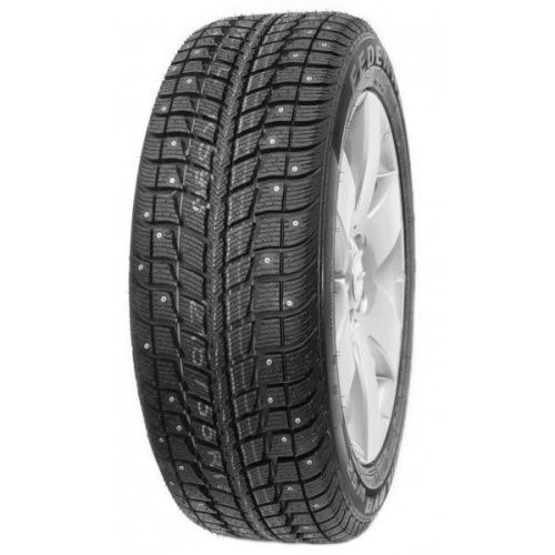 Фото автомобильной шины Federal Himalaya WS2 225/50 R17 94T