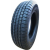 Jess Tyres JT525 185/75 R16C 104/102R Jess Tyres JT525 185/75 R16C 104/102R