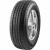 Evergreen DynaComfort ES380 265/70 R17 115H Evergreen DynaComfort ES380 265/70 R17 115H