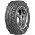 Купить шины Белшина Бел-347 175/70 R13 82T, купить Шины Белшина Бел-347 175/70 R13 82T в Архангельске,Северодвинске, Новодвинске, Плесецке, Мирном, Нарьян-маре, Белшина Бел-347 175/70 R13 82T