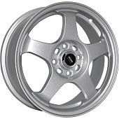 Фото колесного диска MGM-7