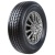 Фото автомобильной шины Powertrac CityMarch 185/65 R15 88H