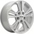 Купить диски Carwel Ханто 6x16 5*112 ET48 DIA57.1 SLT Литой, купить Диски Carwel Ханто 6x16 5*112 ET48 DIA57.1 SLT Литой в Архангельске Carwel Ханто 6x16 5*112 ET48 DIA57.1 SLT Литой