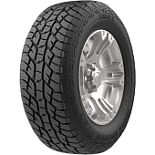 Фото автомобильной шины Terra Xplorer C2 A/T