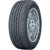 Автомобильная шина Toyo Open Country H/T 265/65 R17 112H OWL Фото автомобильной шины Toyo Open Country H/T 265/65 R17 112H OWL